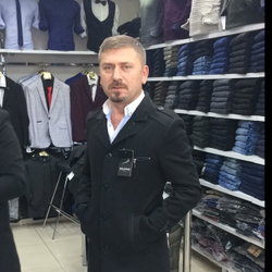Hüdayi
