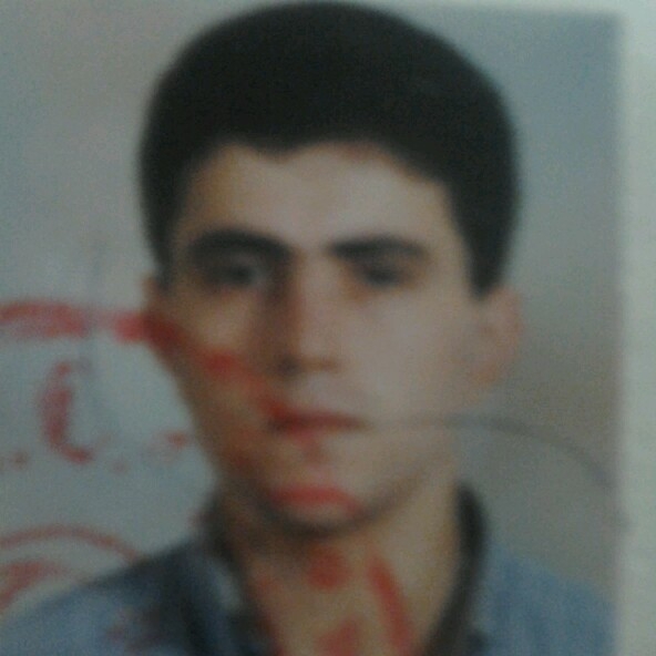 Engin