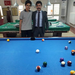 Aydın