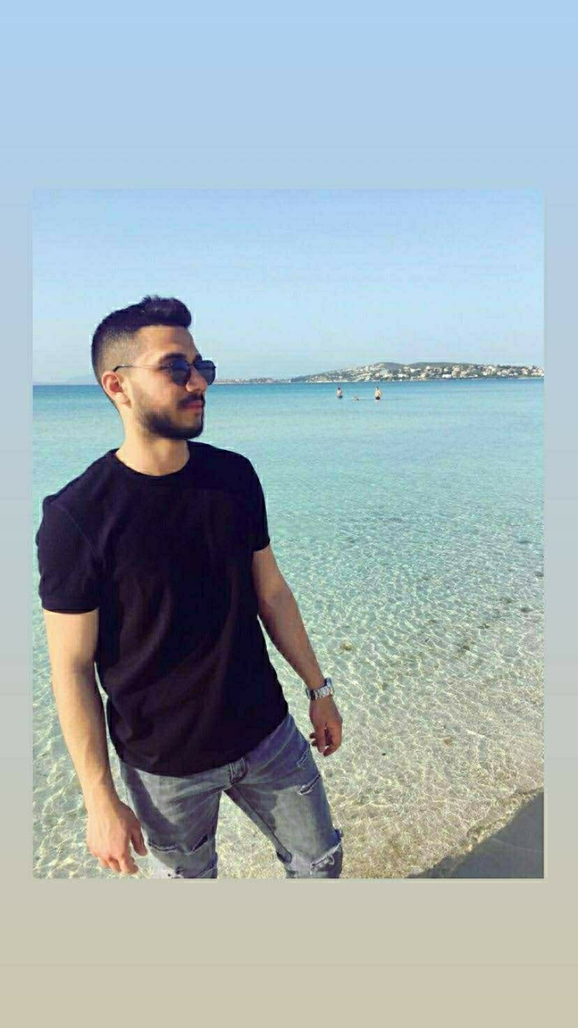 Şahin