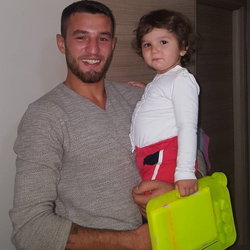Mustafa