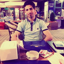 Engin