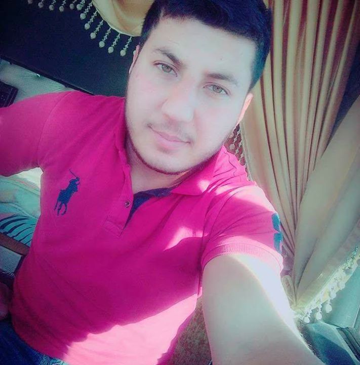 Huseyin