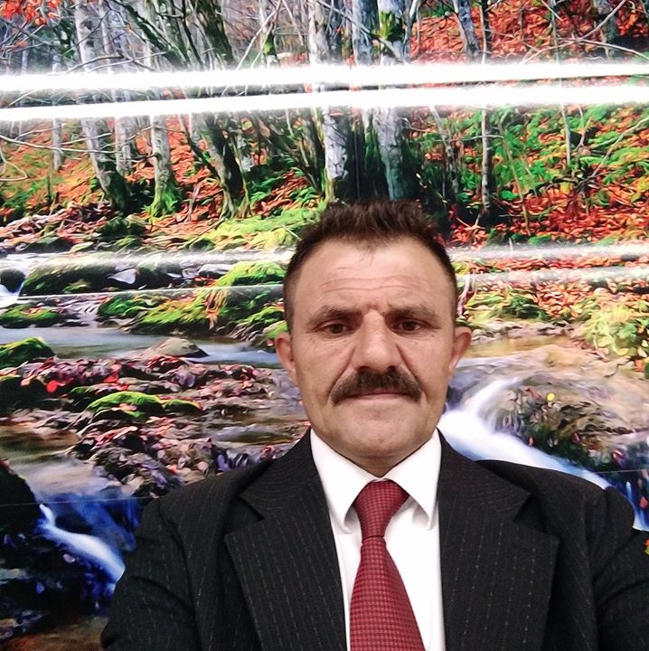 Recep