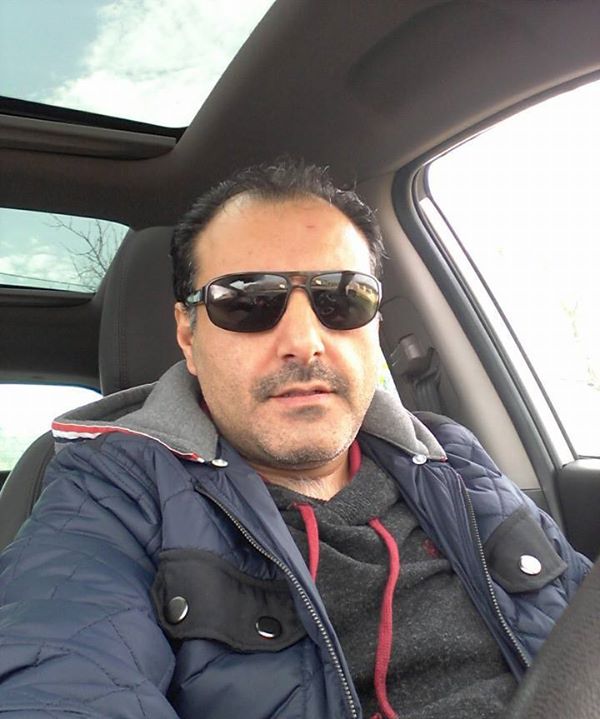 Tarık