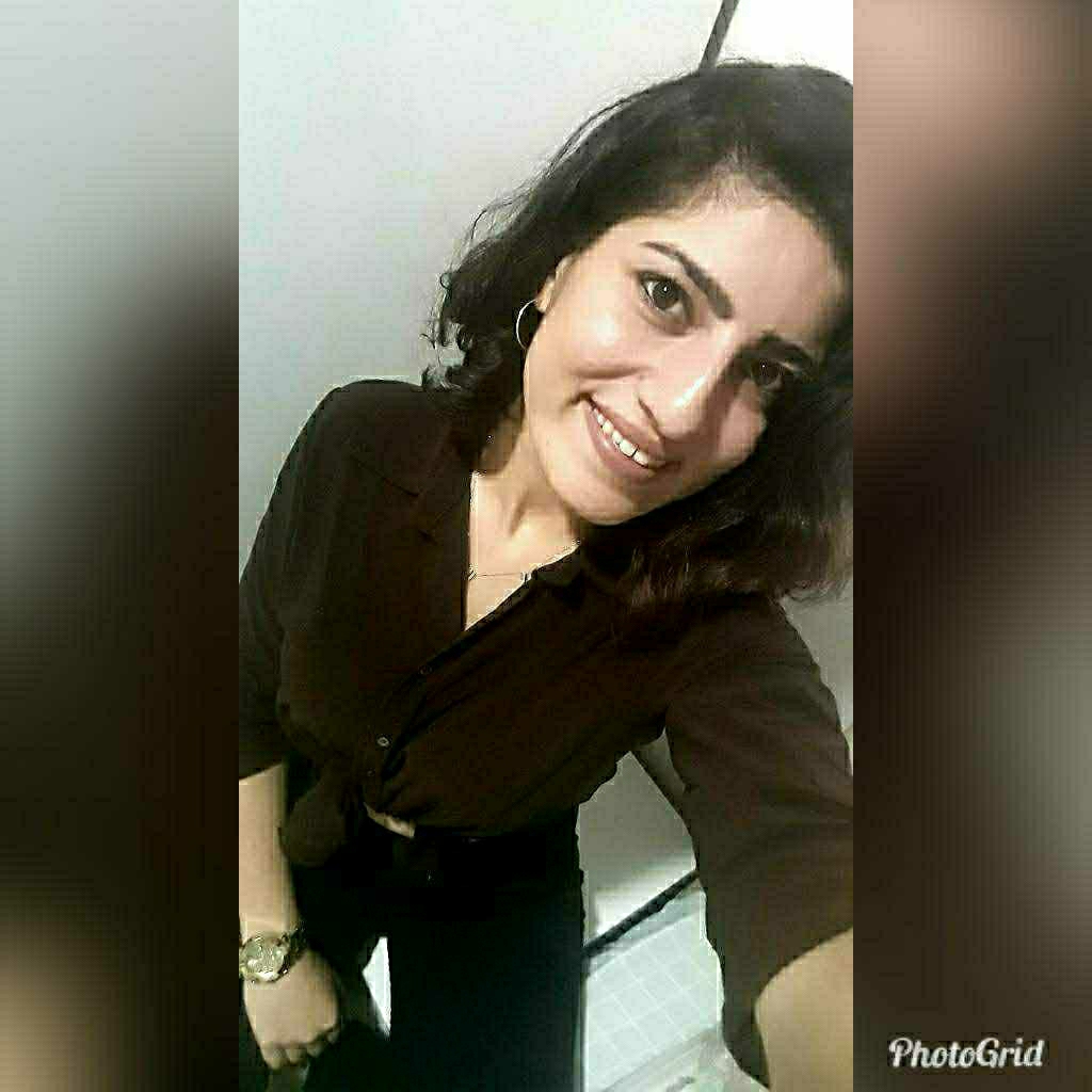 Bahar