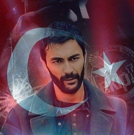 Şahin
