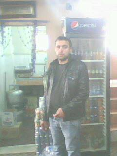 Aykut