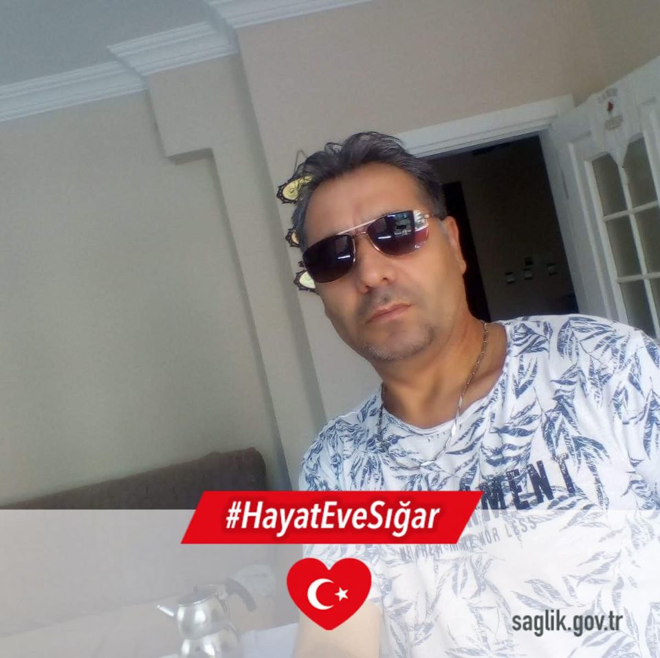 Sadrettin
