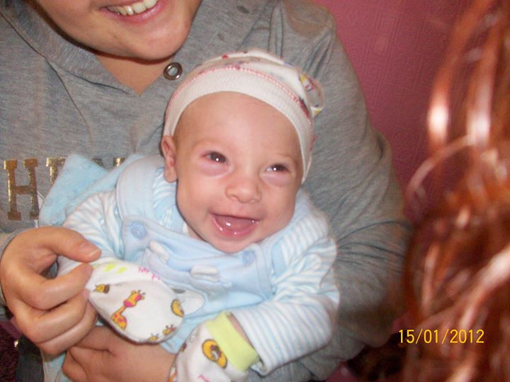 Okan
