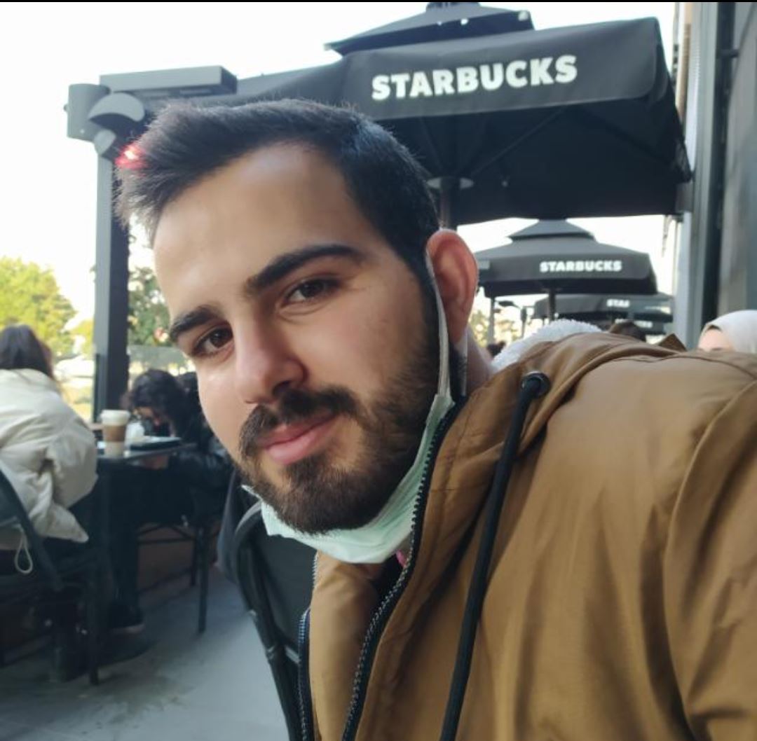 Mücahit