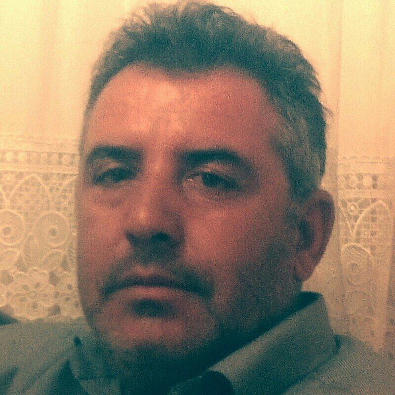 Tahir