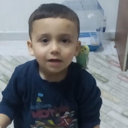 Mustafa