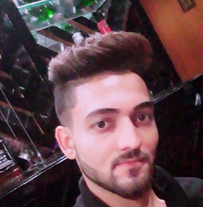 Ajay