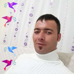 Soner