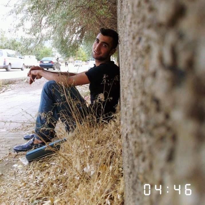 Mahir
