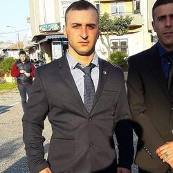 Yunus