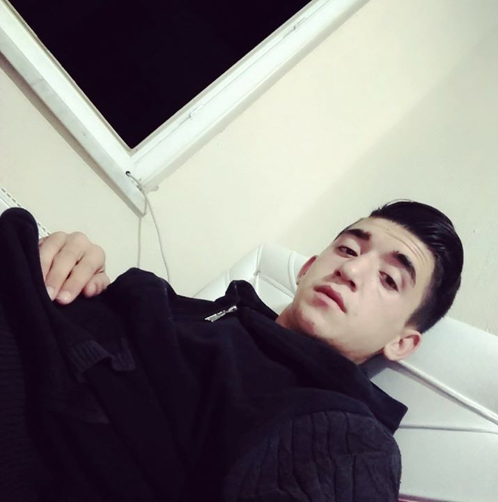 Osman