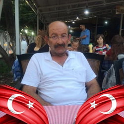 Tevekkül