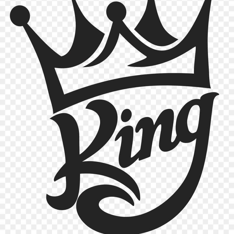 KH