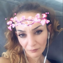 Gönül