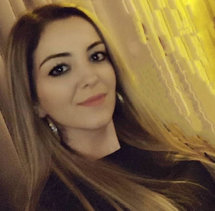 Derya