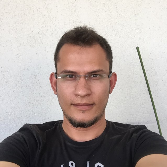 Halil
