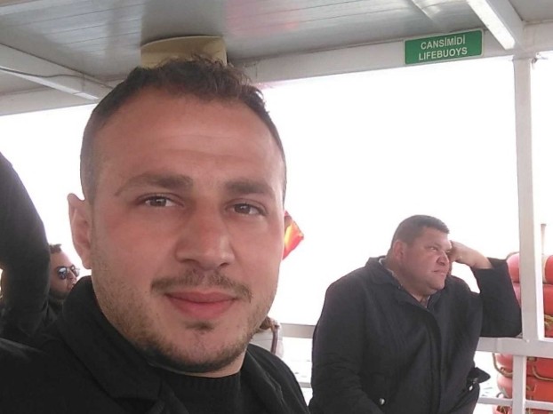 Ömer