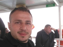 Ömer