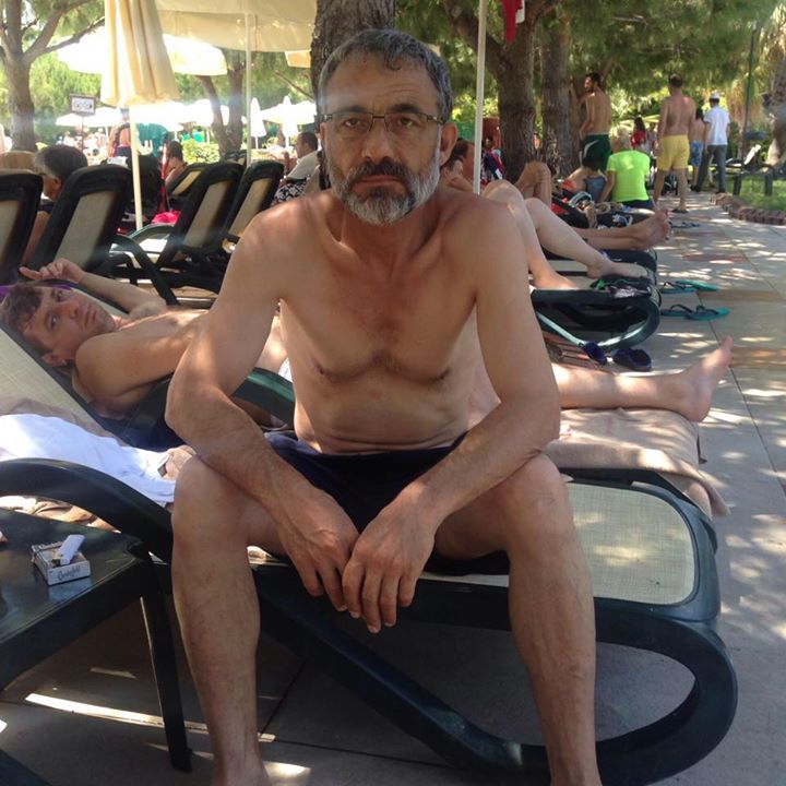 Mustafa
