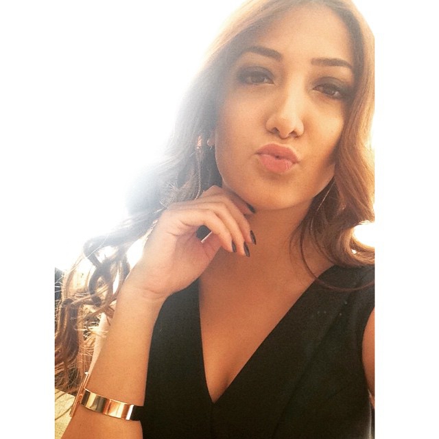 Burcu
