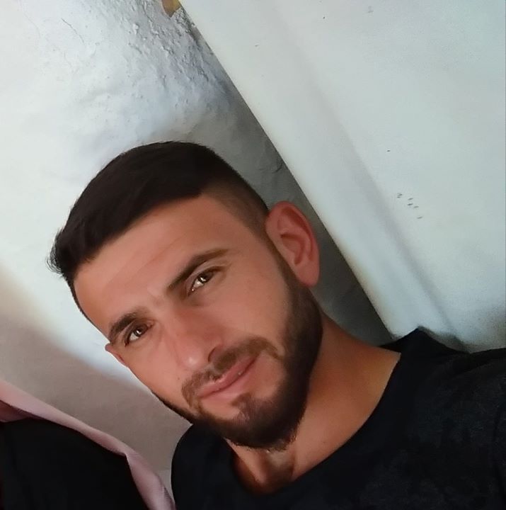 Evren