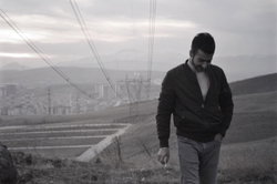 Gökhan