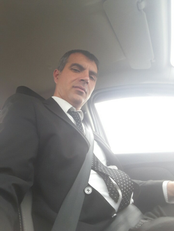 Gokhan