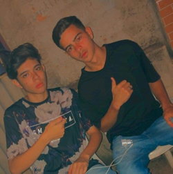 Alisson