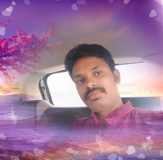 மு.