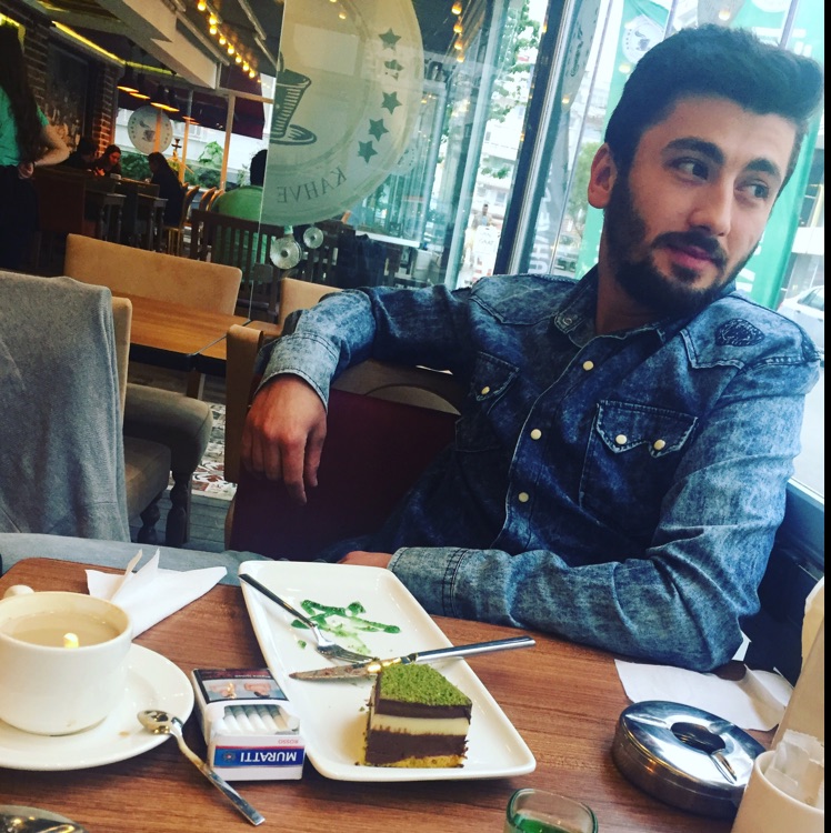 Samet