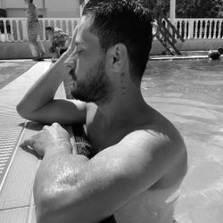Taner