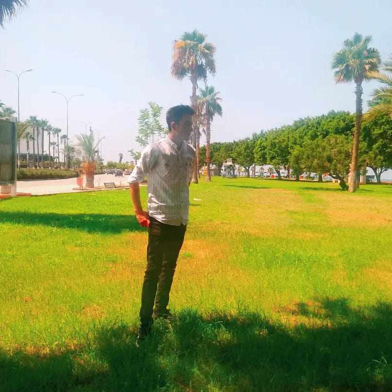 Umut