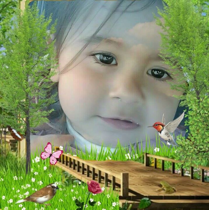 Ebrar