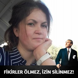 Hediye