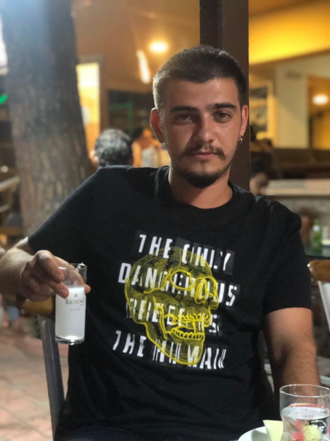 Eraycan