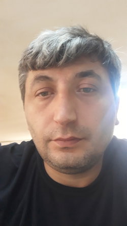 Hüseyin