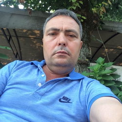 İbrahim