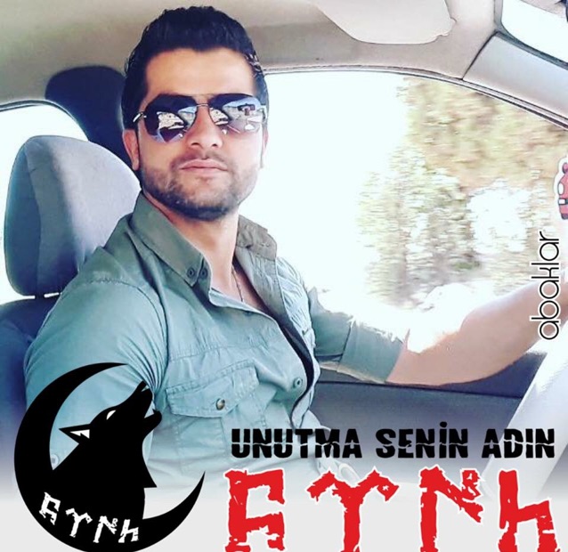 Kadir