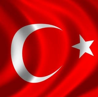 Ünal