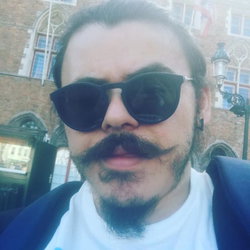 Kaan