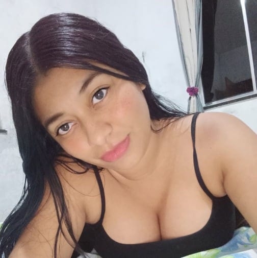 Raquel