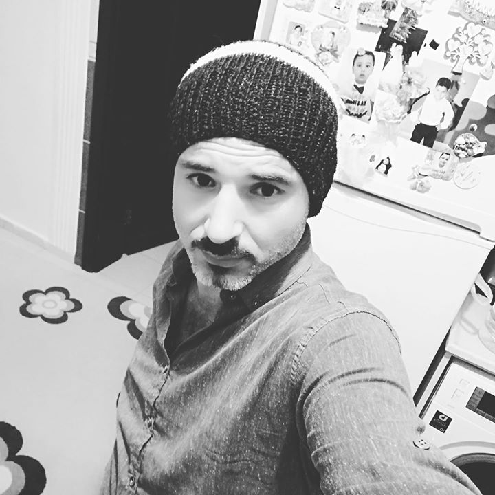 Umut