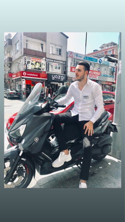 Emrah